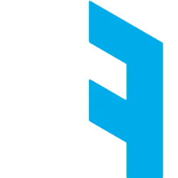 Finance Of America Companies Inc.