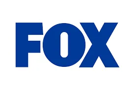 Fox Corporation
