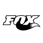 Fox Factory Holding Corp.