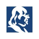 Franklin Financial Services Corporation