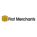 First Merchants Corporation