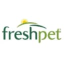 Freshpet, Inc.