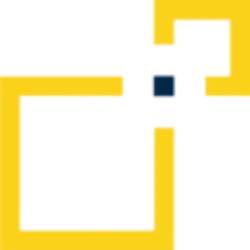 Federal Realty Investment Trust