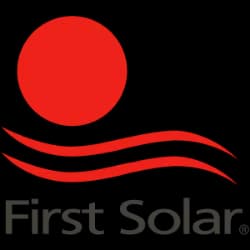 First Solar, Inc.