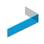 FirstService Corporation