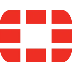 Fortinet, Inc.