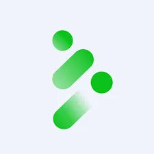 Fortrea Holdings Inc.