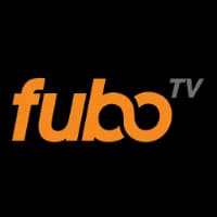 fuboTV Inc.