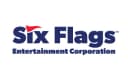 Six Flags Entertainment Corporation