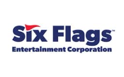 Six Flags Entertainment Corporation