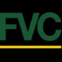 FVCBankcorp, Inc.