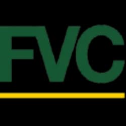 FVCBankcorp, Inc.