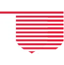 German American Bancorp, Inc.