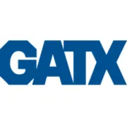 GATX Corporation