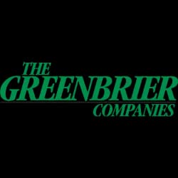 The Greenbrier Companies, Inc.