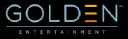 Golden Entertainment, Inc.