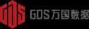 GDS Holdings Limited