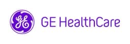 GE HealthCare Technologies Inc.