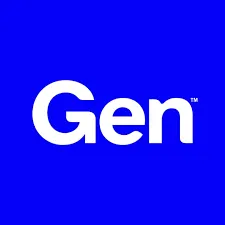 Gen Digital Inc.