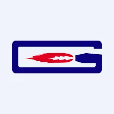 Gencor Industries, Inc.