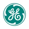 GE Vernova Inc.