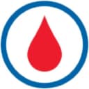 Guardant Health, Inc.