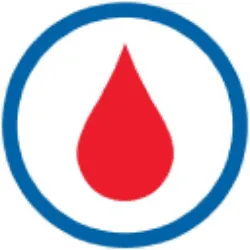 Guardant Health, Inc.