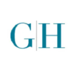 Graham Holdings Company