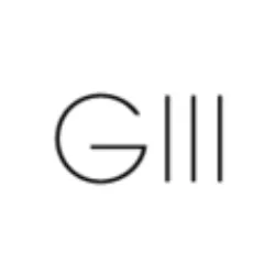 G-III Apparel Group, Ltd.