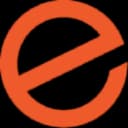 Global-e Online Ltd.