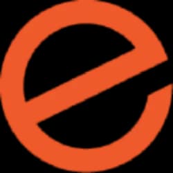 Global-e Online Ltd.