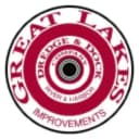 Great Lakes Dredge & Dock Corporation