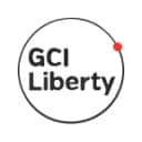 GCI Liberty, Inc.