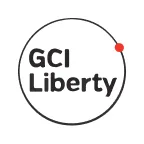 GCI Liberty, Inc.