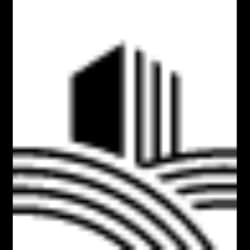 Gaming and Leisure Properties, Inc.