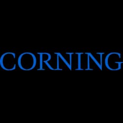 Corning Incorporated