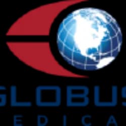 Globus Medical, Inc.