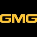 Golden Matrix Group, Inc.