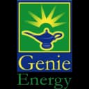 Genie Energy Ltd.