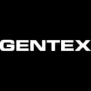 Gentex Corporation