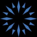 Genworth Financial, Inc.