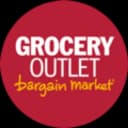 Grocery Outlet Holding Corp.
