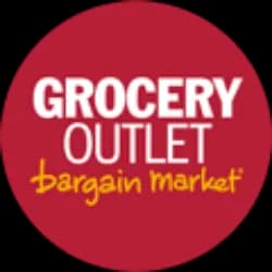 Grocery Outlet Holding Corp.