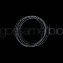 Gossamer Bio, Inc.