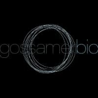 Gossamer Bio, Inc.