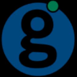 Global Payments Inc.