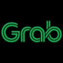Grab Holdings Limited