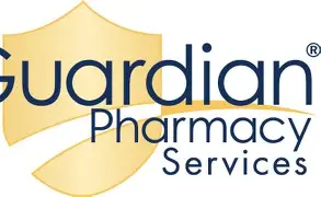 Guardian Pharmacy Services, Inc.
