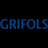 Grifols, S.A.
