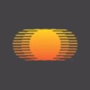 Great Southern Bancorp, Inc.